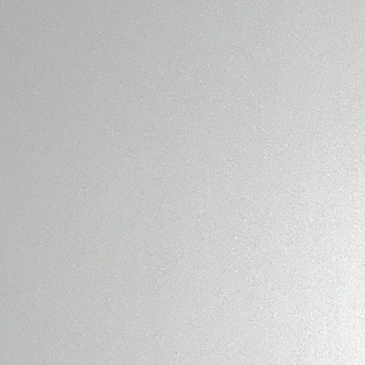DiBond alluminio satinato