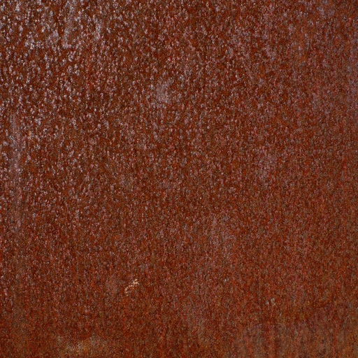 CorTen