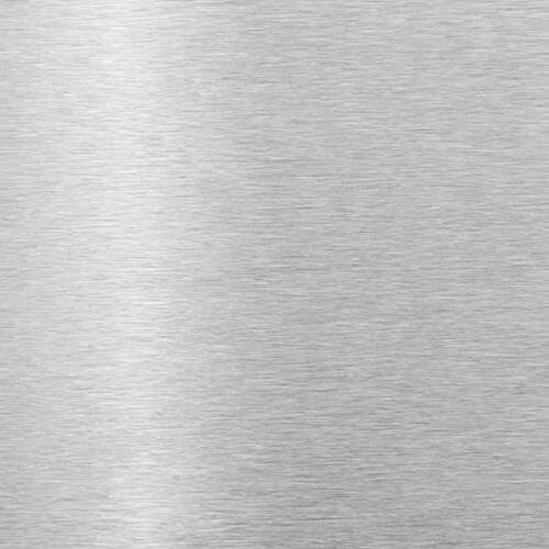 Acciaio inox