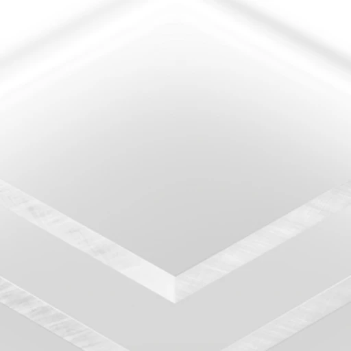 Plexiglas Antiriflesso