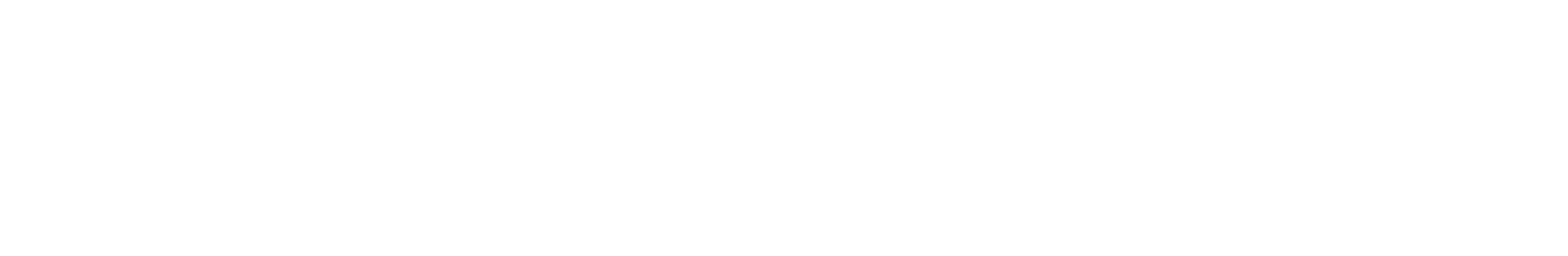 Axis LAB